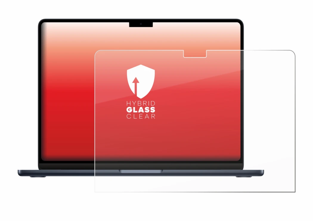 Image de l'appareil Apple MacBook Air 13