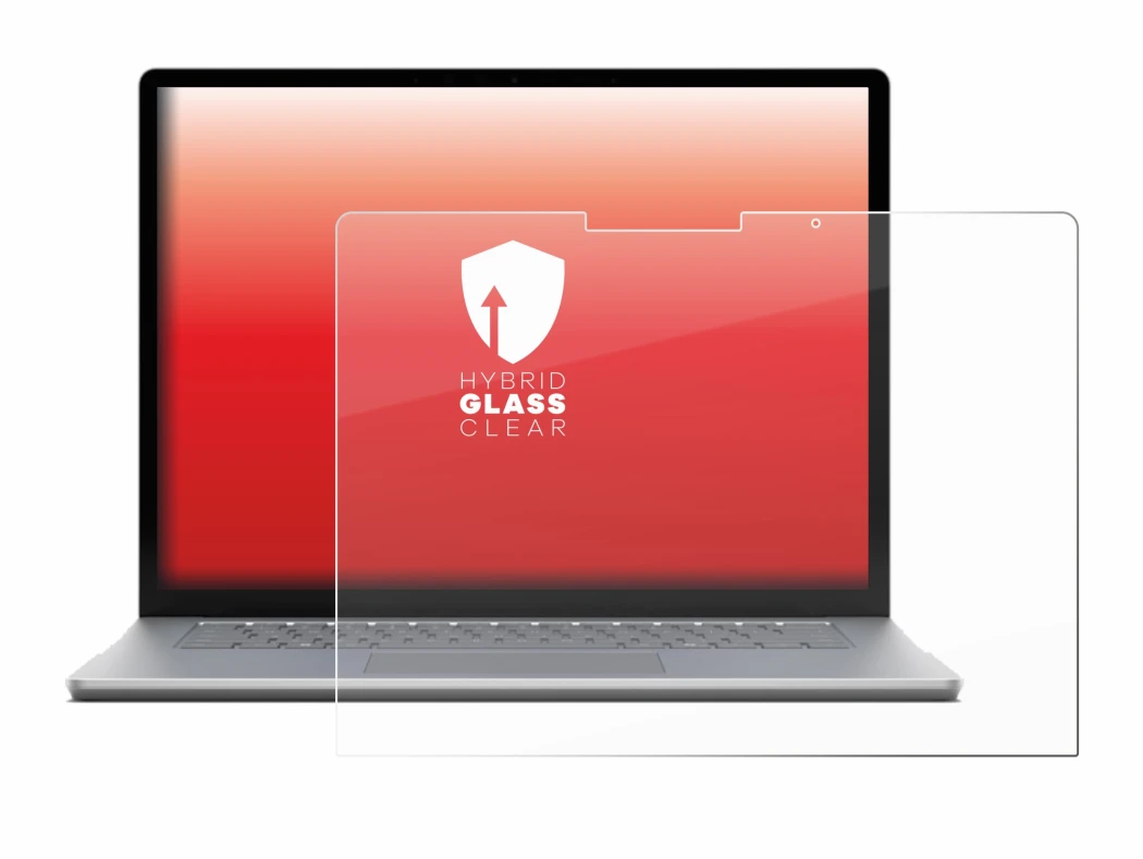 Image de l'appareil Microsoft Surface Laptop 6 13.5