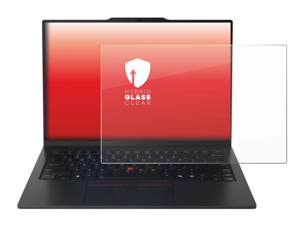 Image de l'appareil Lenovo ThinkPad X1 Carbon Gen 13 14