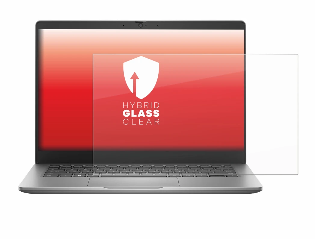 Image de l'appareil Dell Latitude 3340 Laptop 13.3