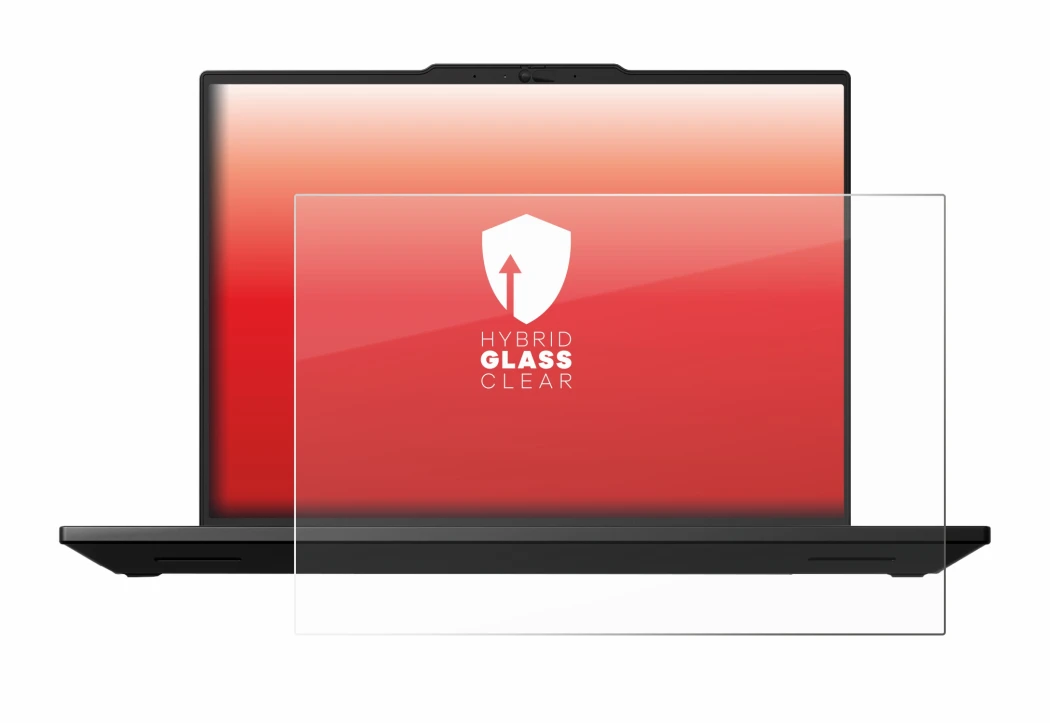 Image de l'appareil Lenovo ThinkPad P14s Gen 5 14.5