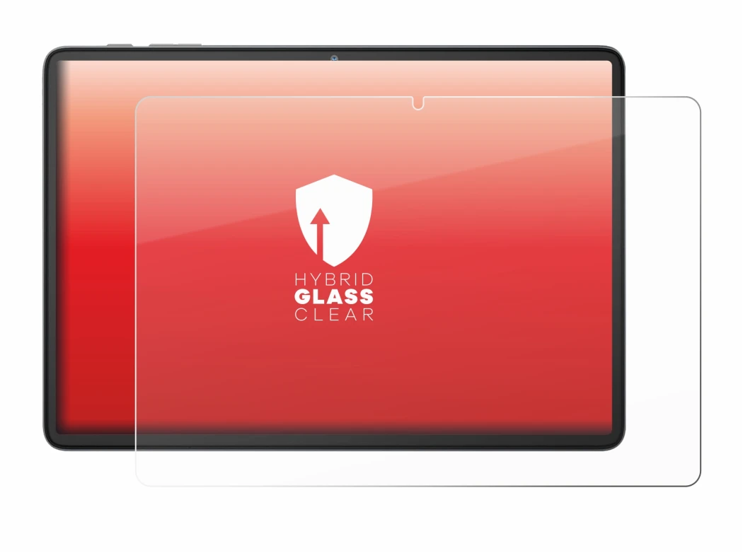 Image de l'appareil Blackview Tab 60 Pro 10.1