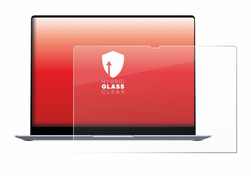 Image de l'appareil Samsung Galaxy Book4 15.6