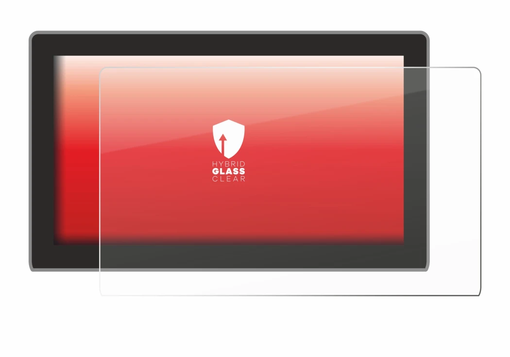 Image de l'appareil Cupra Tavascan 15