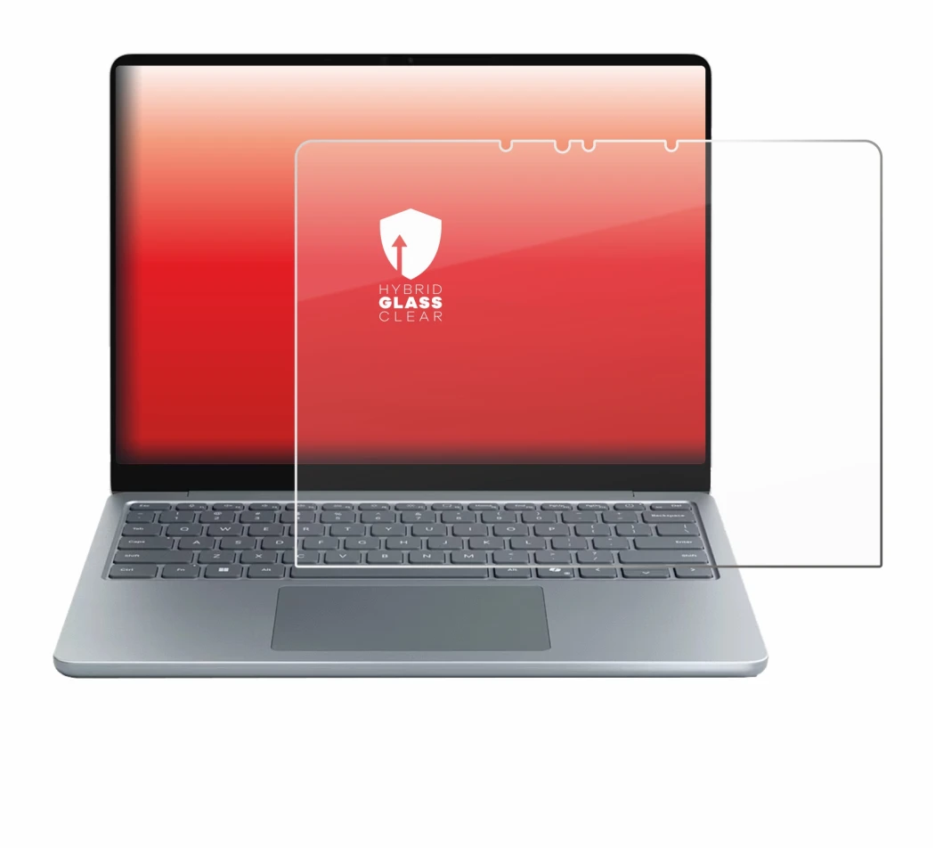 Image de l'appareil Microsoft Surface Laptop 13