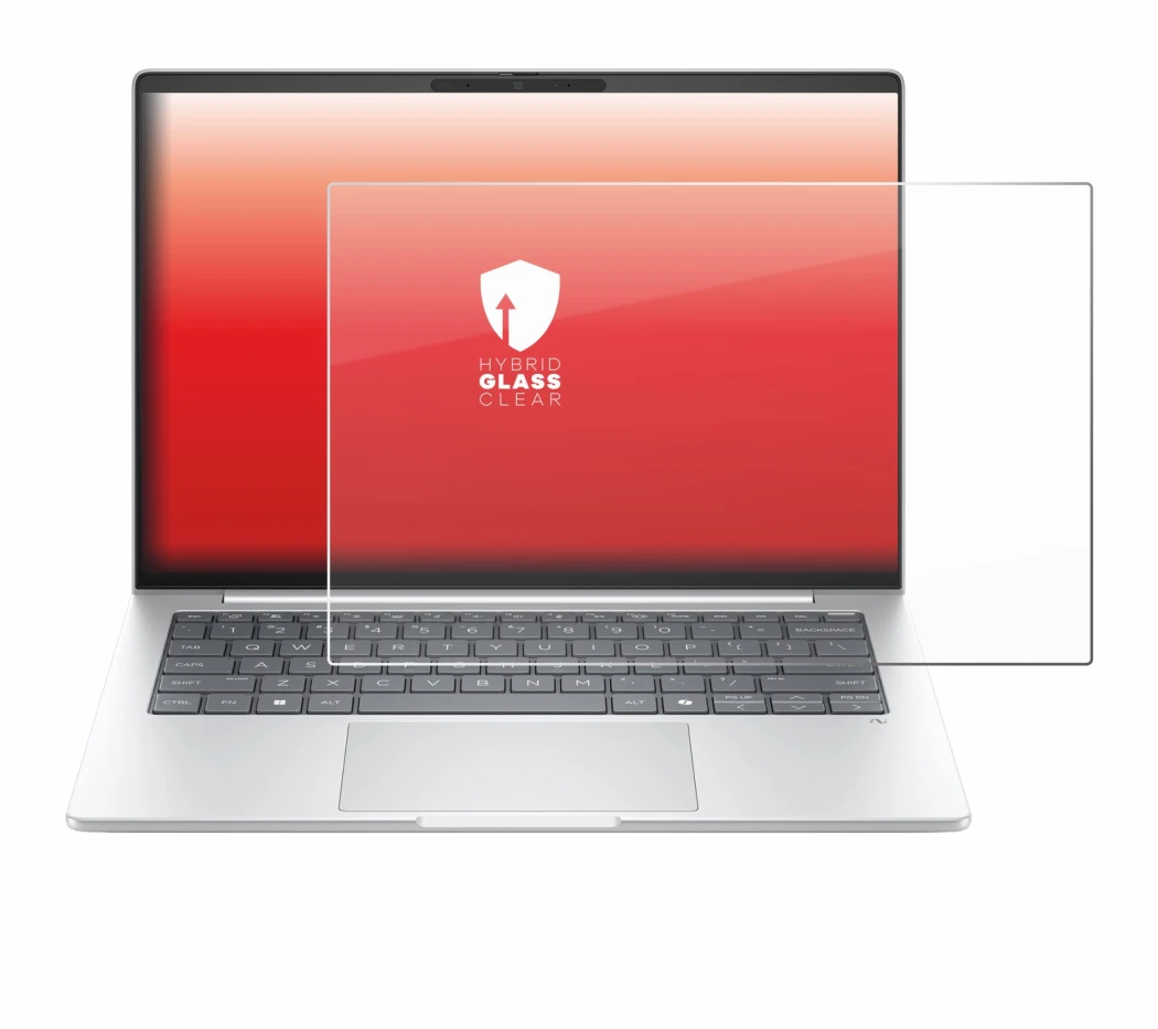 Image de l'appareil HP EliteBook 8 G1i 14