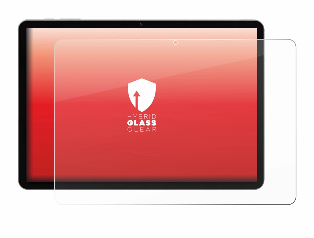 Image de l'appareil Pritom M10 TAB 10 PLUS 10.1