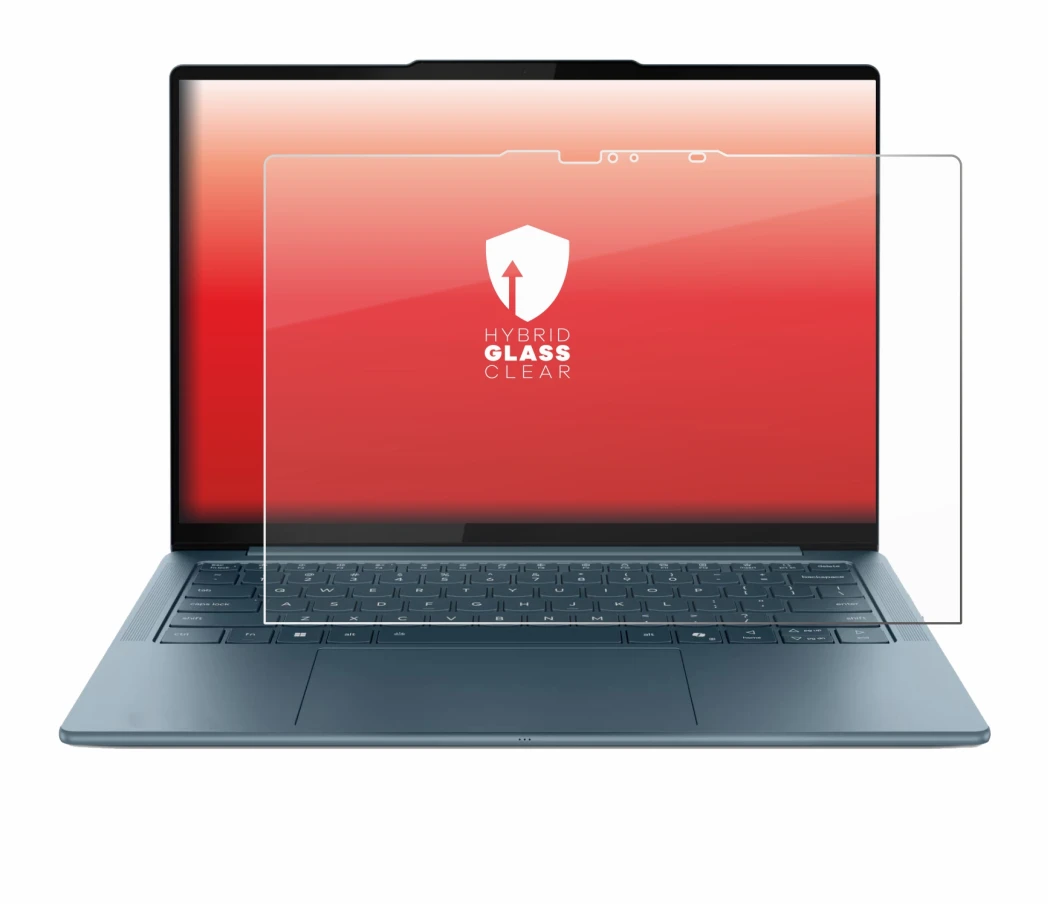 Image de l'appareil Lenovo Yoga Slim 7 Gen 10 14