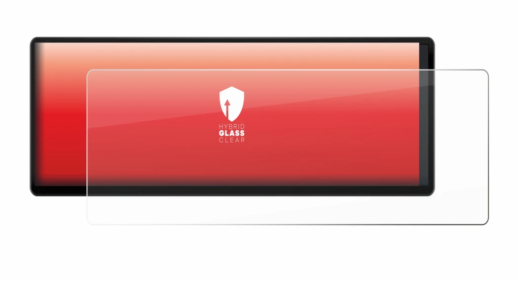 Image de l'appareil Corsair Xeneon Edge 14.5