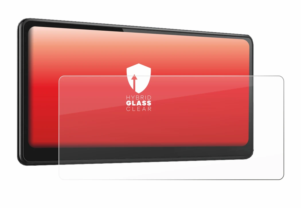Image de l'appareil CarpodGo T3 Pro 8.9