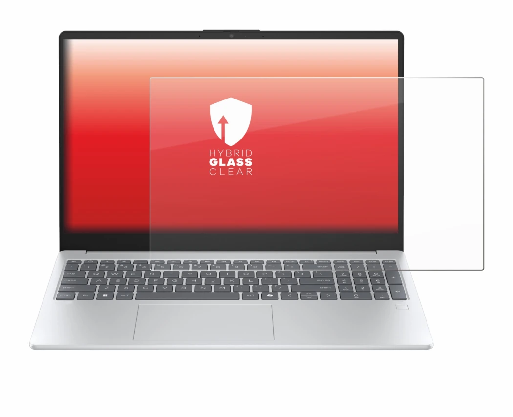 Image de l'appareil HP OmniBook 3 14