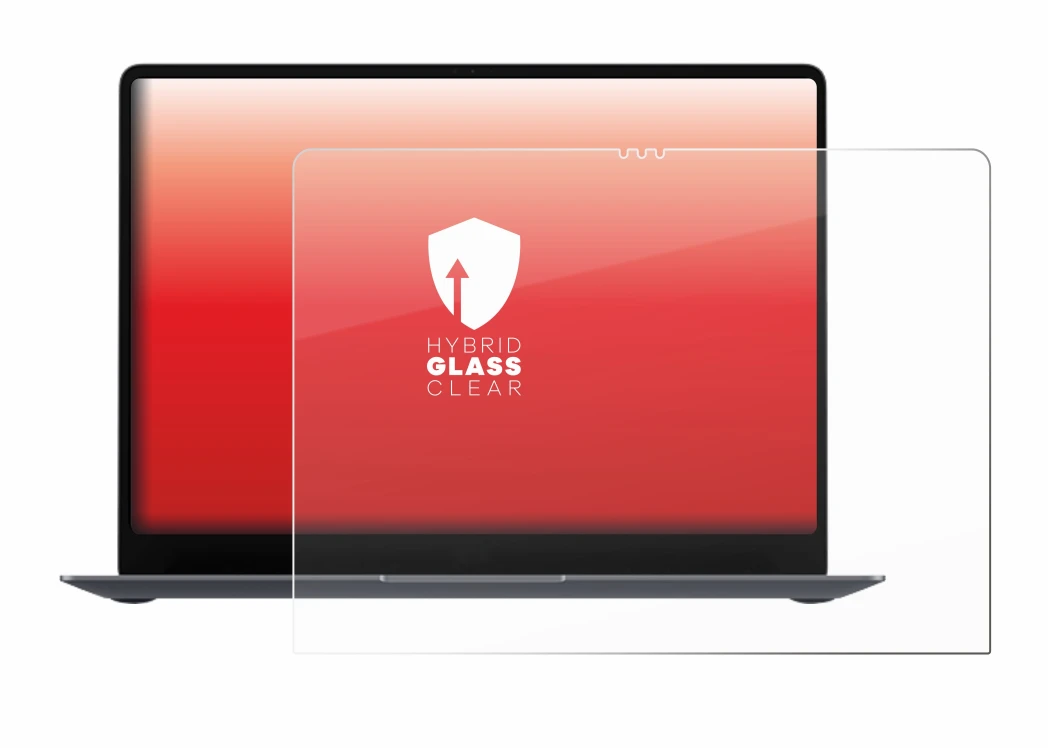 Image de l'appareil Samsung Galaxy Book6 Pro 14