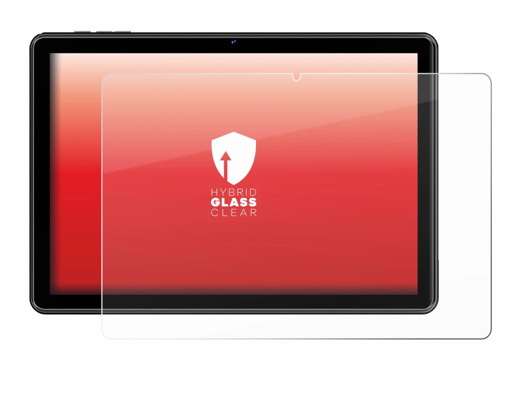 Image de l'appareil Hasskya K30/K50/K70 10.1