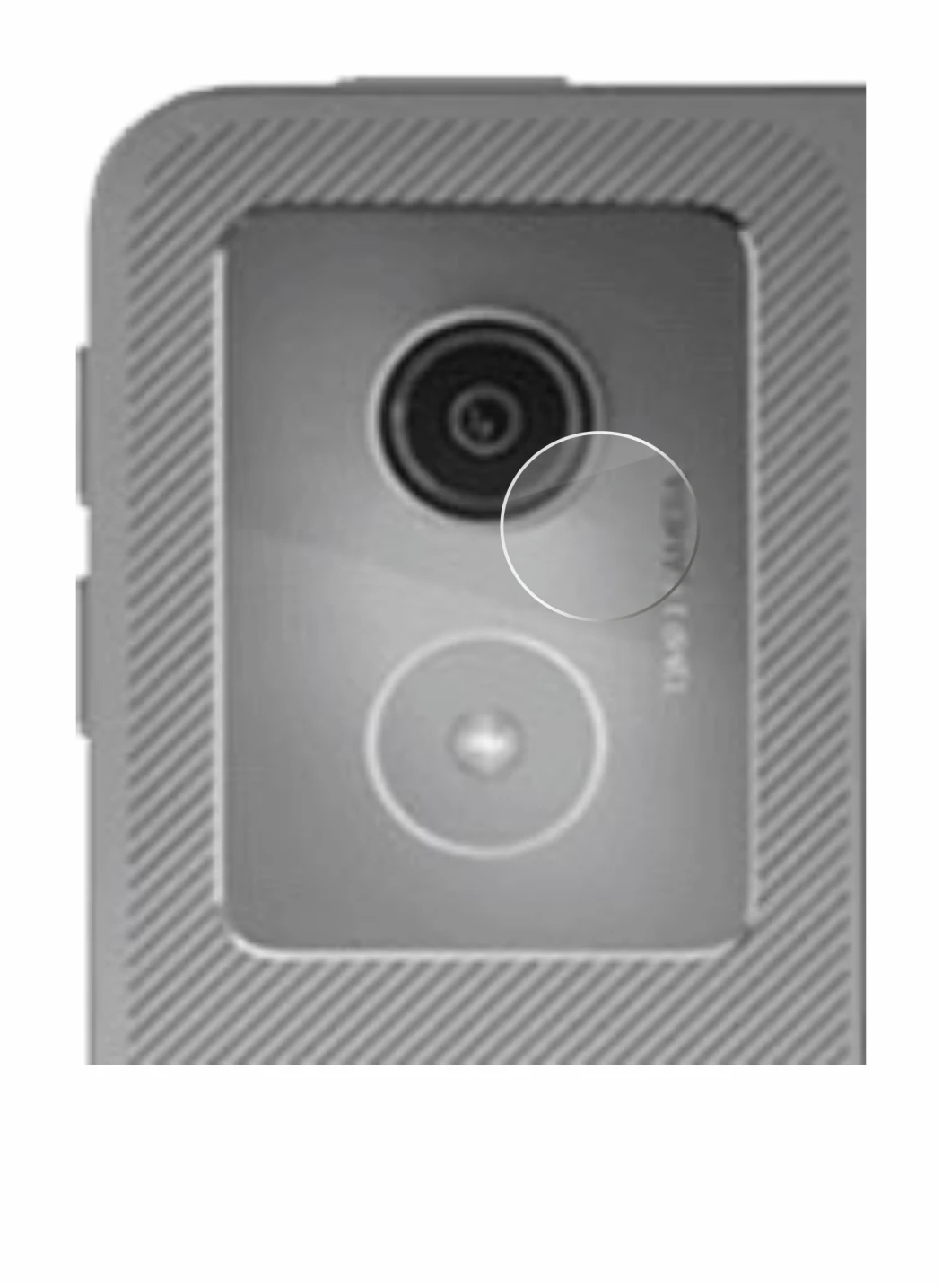 Image de l'appareil Lenovo Idea Tab Pro 12.7