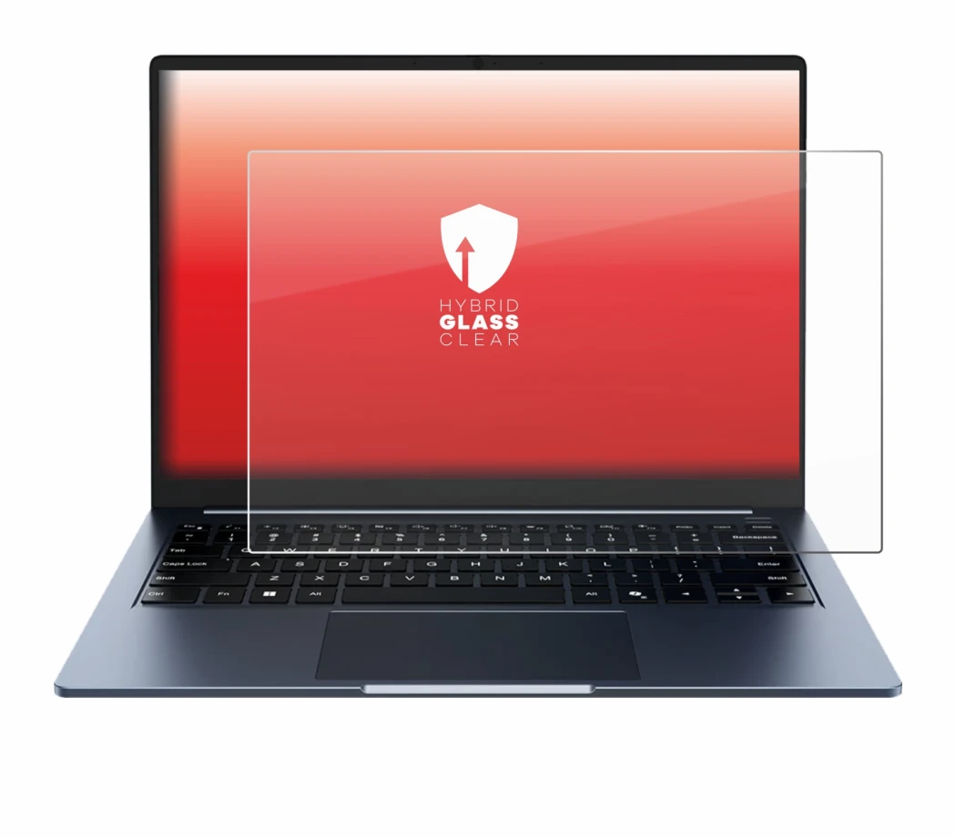 Image de l'appareil Chuwi CoreBook Air 14