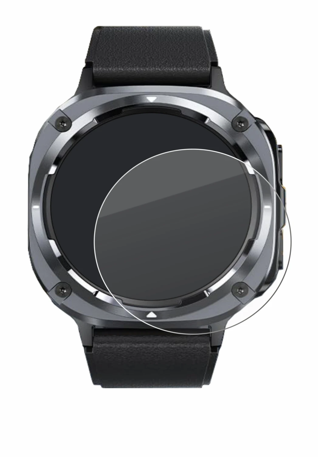 Image de l'appareil TIMU S90+ 1.48