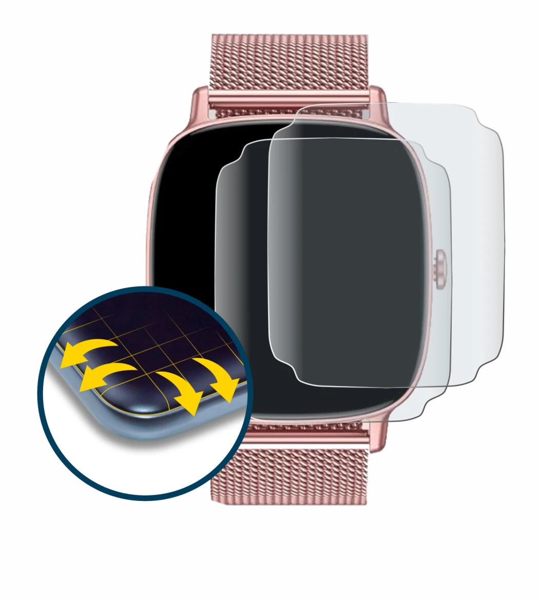 Image de l'appareil coioc P122 1.85