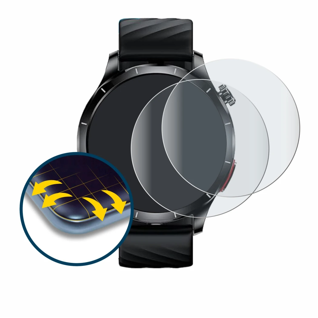 Image de l'appareil Lgnitek Aegis S1 1.43