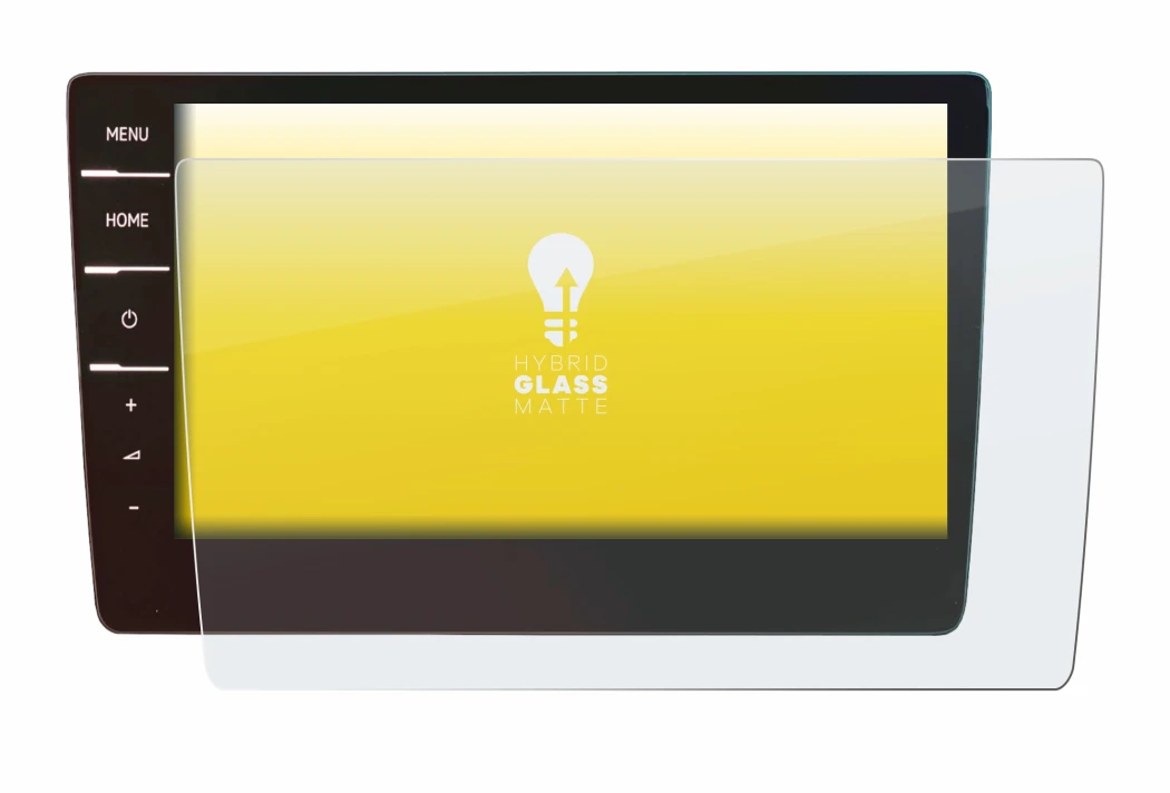 Image de l'appareil Volkswagen Touran 2019 Discover Pro 9.2