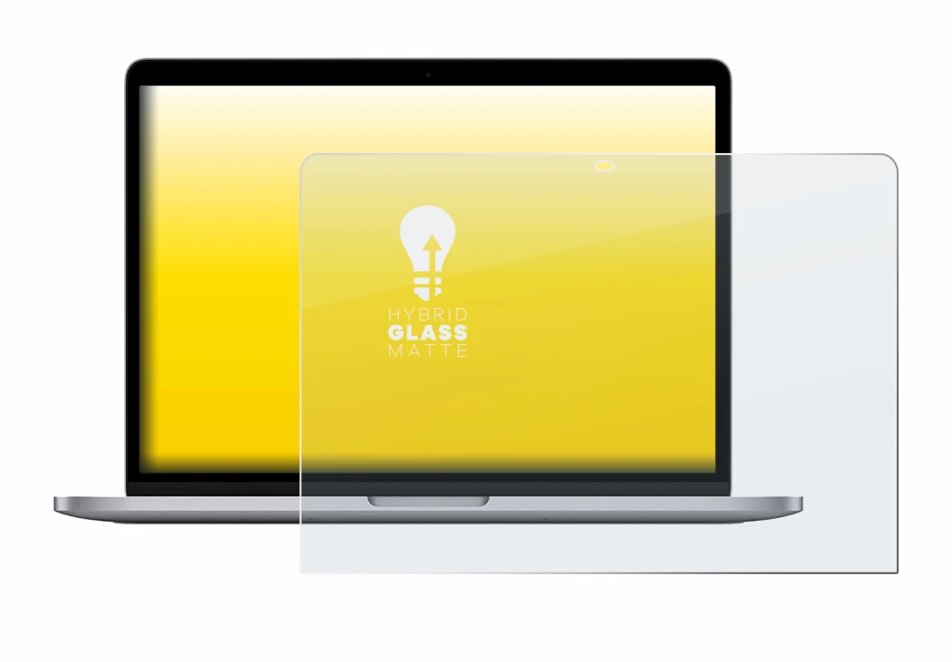 Image de l'appareil Apple MacBook Pro 13