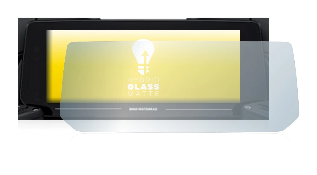 Image de l'appareil BMW R 1250 RT 2021 Connectivity TFT 10.25