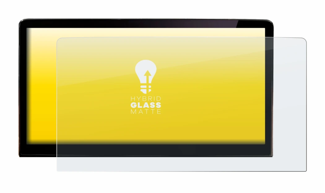 Image de l'appareil Skoda Enyaq iV 80 2021 Infotainment System 13