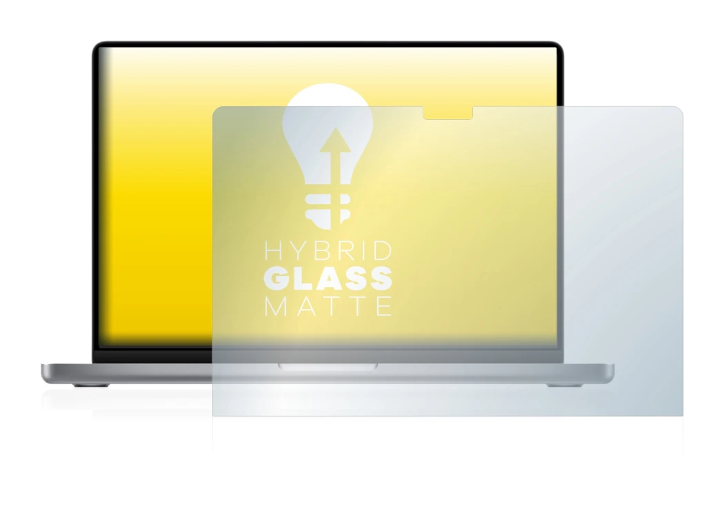 Image de l'appareil Apple MacBook Pro 14