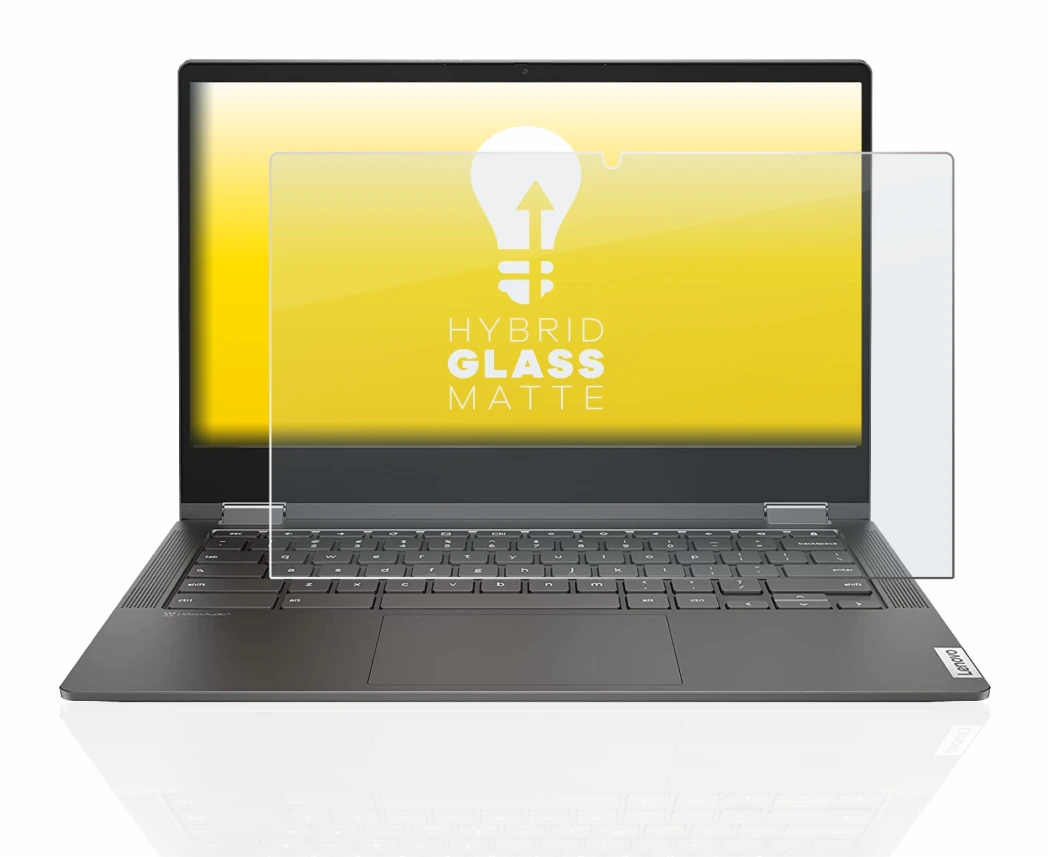 Image de l'appareil Lenovo IdeaPad Flex 5i 13.3