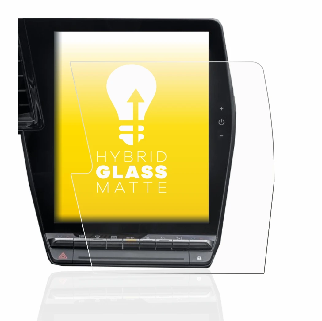 Image de l'appareil Renault Megane E-Tech openR Link 12