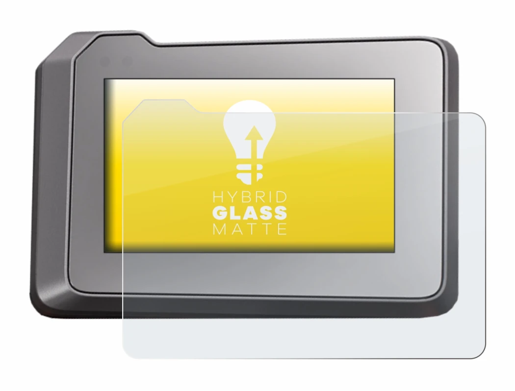 Image de l'appareil KTM 1290 Super Duke R 2022 TFT-Display 7