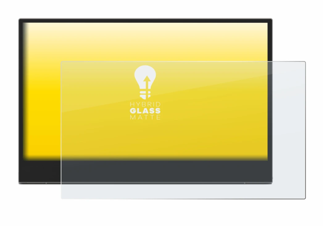 Image de l'appareil Lenovo L15 (15,6