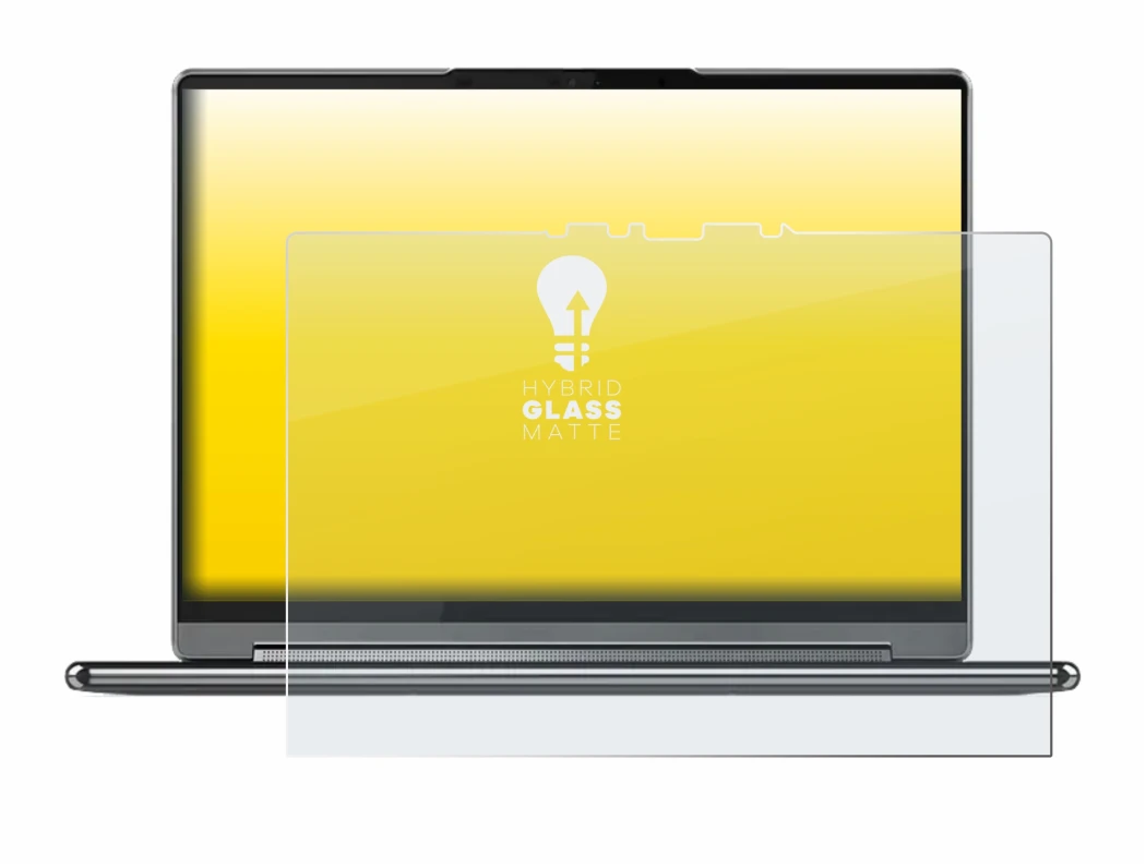 Image de l'appareil Lenovo Yoga 9i Gen 9 2-in-1 14