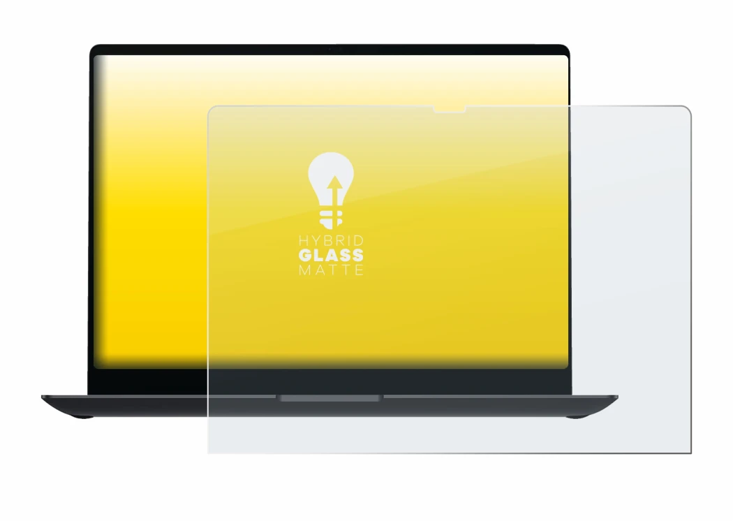 Image de l'appareil Samsung Galaxy Book4 Ultra 16