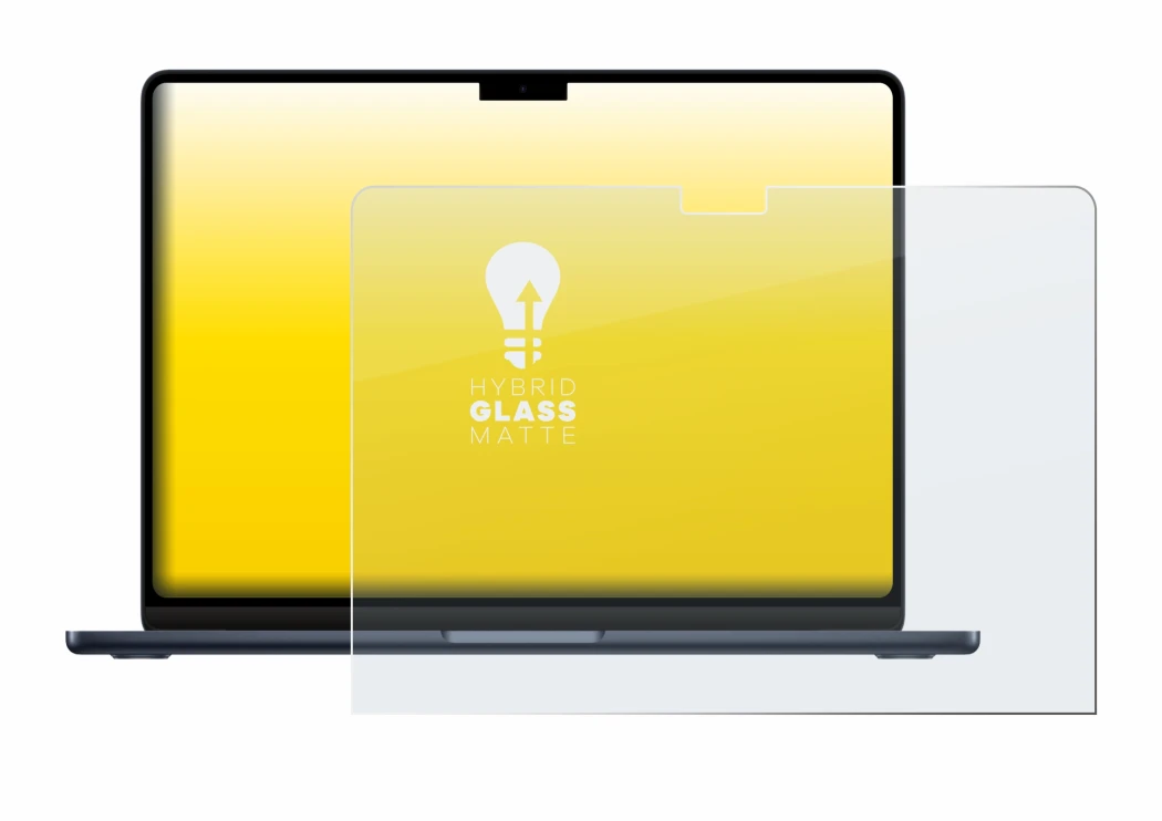 Image de l'appareil Apple MacBook Air 13