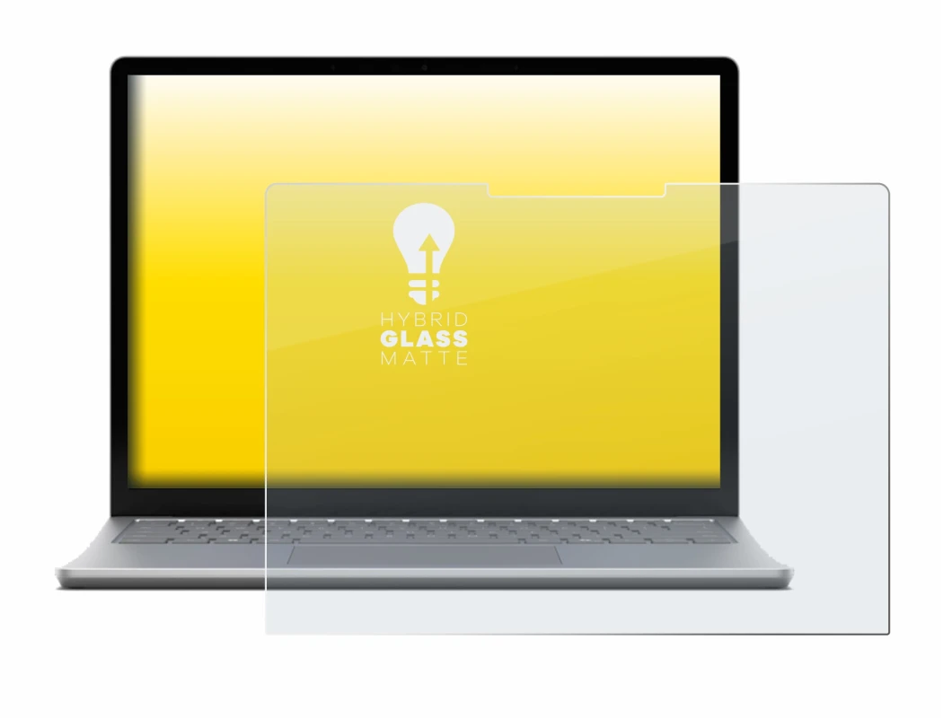 Image de l'appareil Microsoft Surface Laptop 6 15