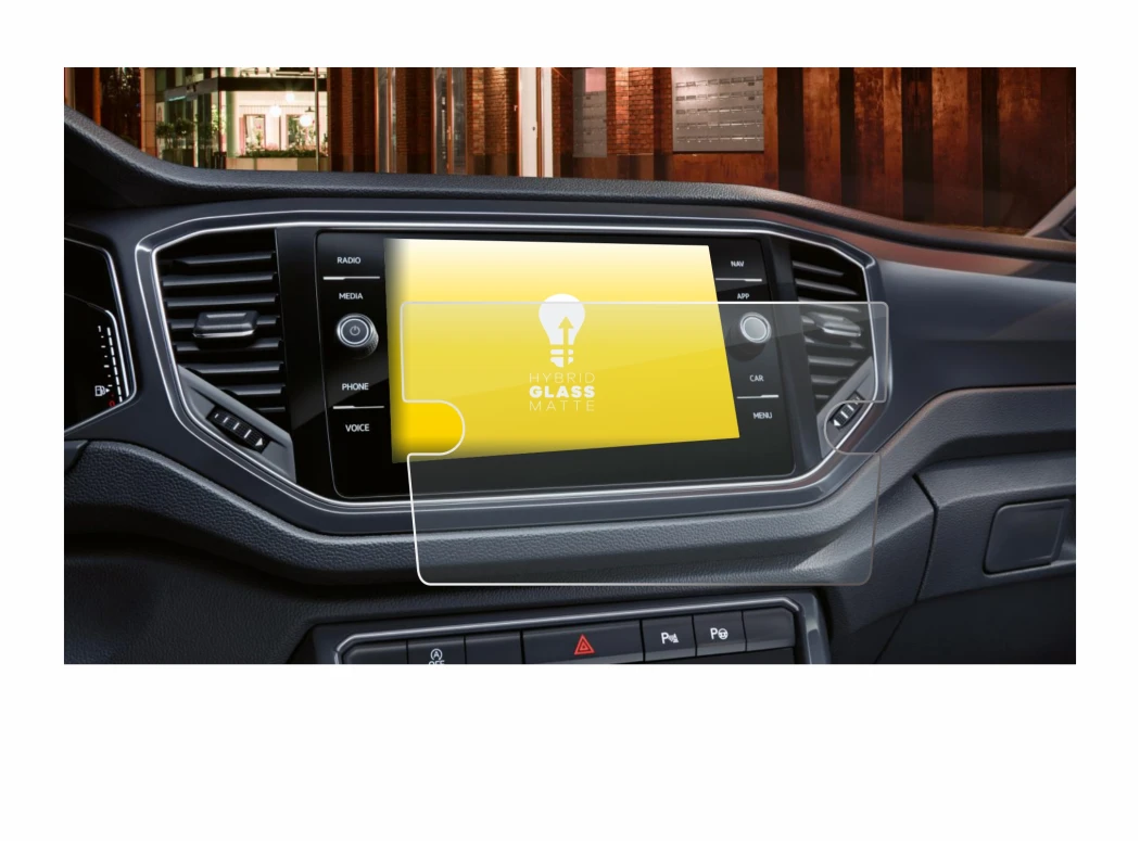 Image de l'appareil Volkswagen Touran 2.0 Discover Media 8