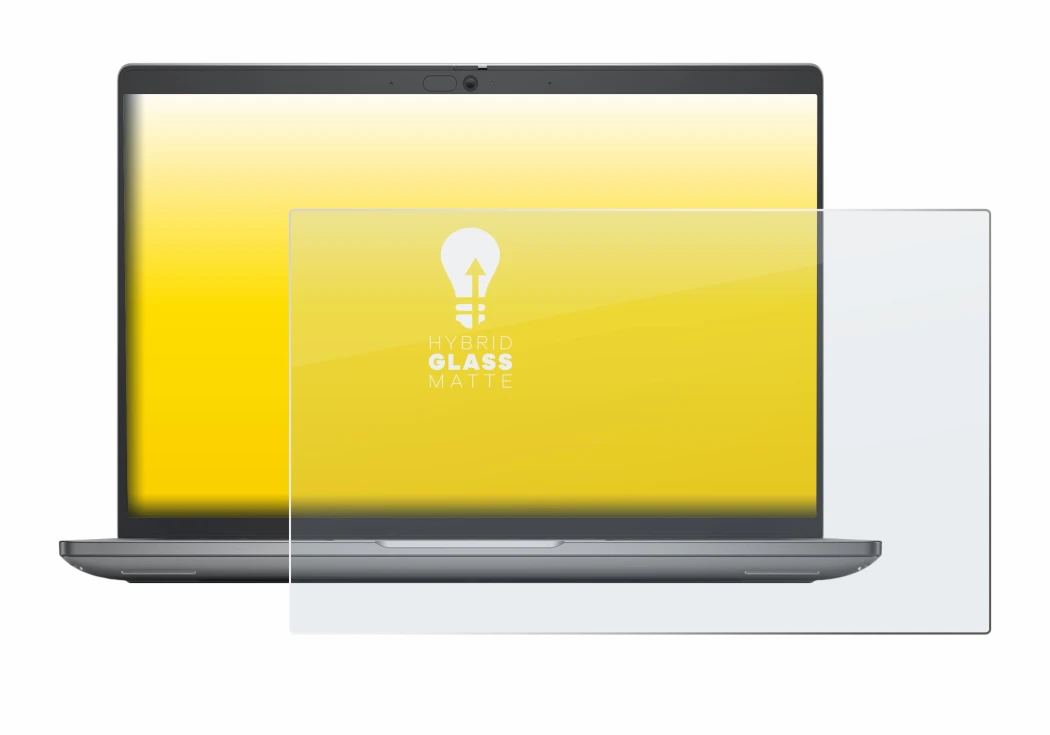 Image de l'appareil Dell Latitude 5450 Laptop 14