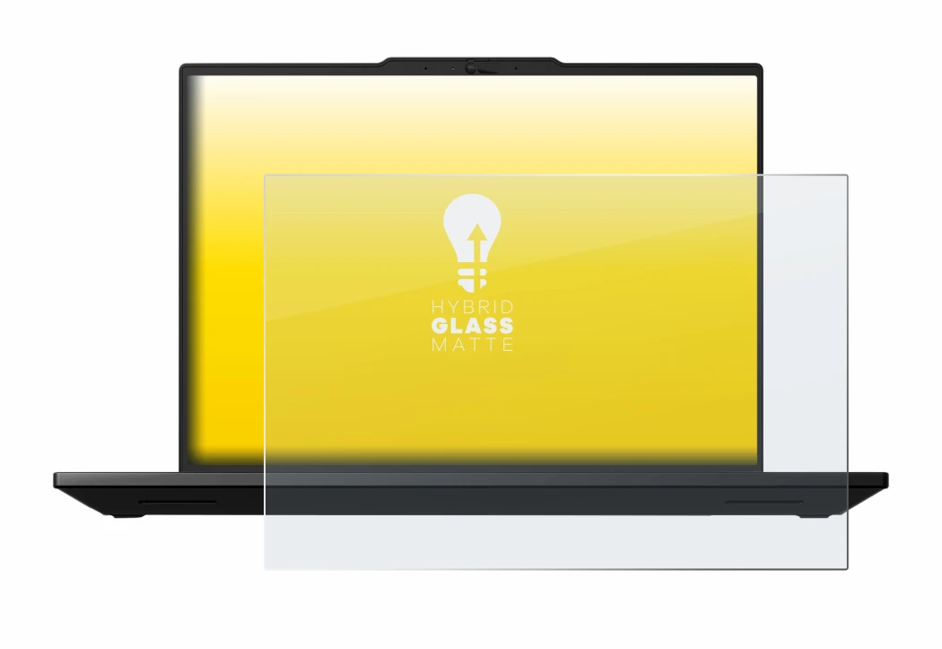 Image de l'appareil Lenovo ThinkPad P14s Gen 5 14.5