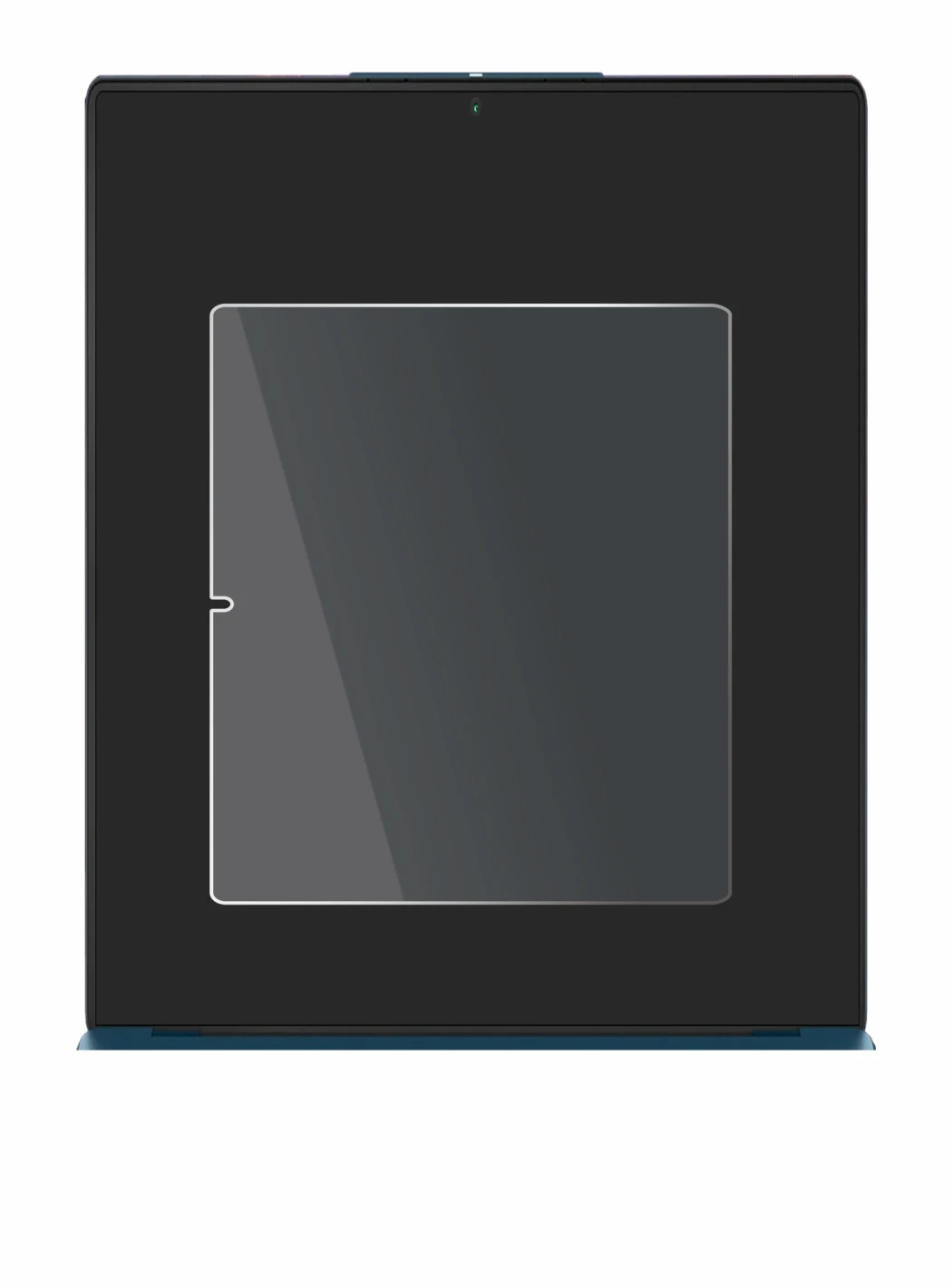 Image de l'appareil Lenovo Yoga Slim 9i Gen 10 14