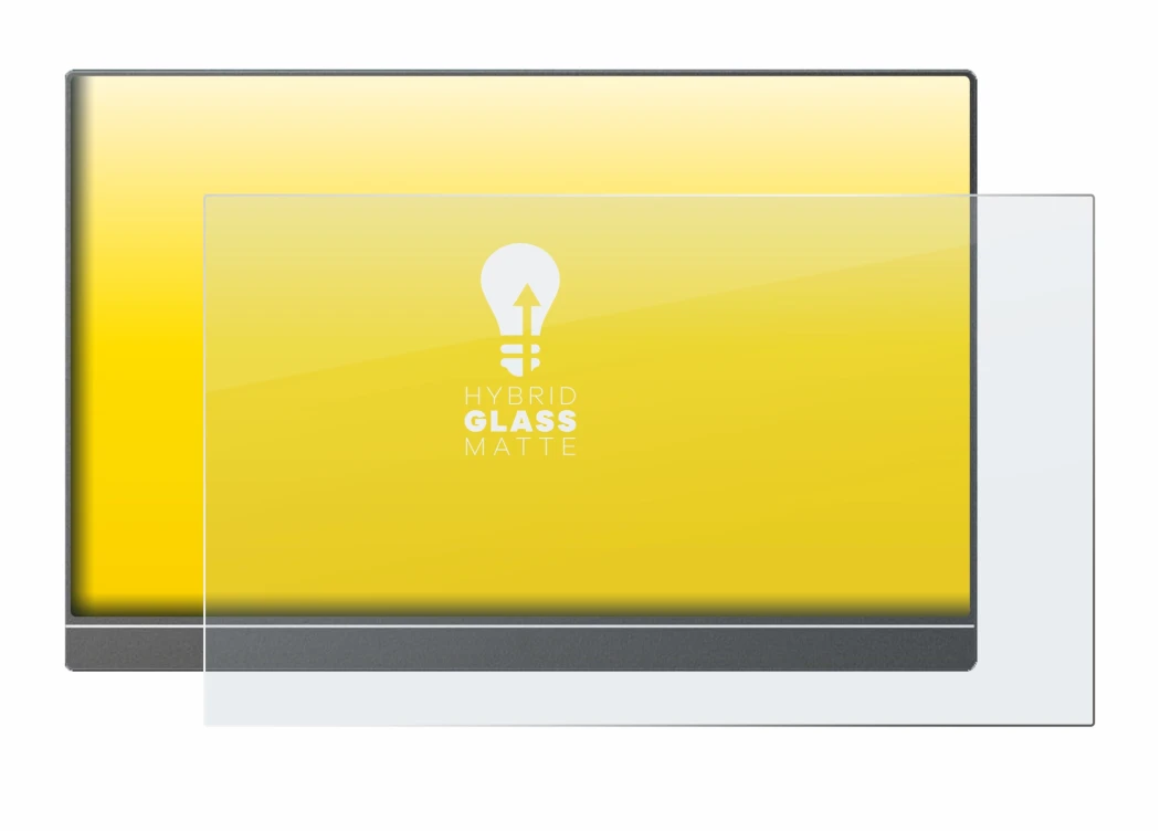 Image de l'appareil Arzopa Z1FC 16.1