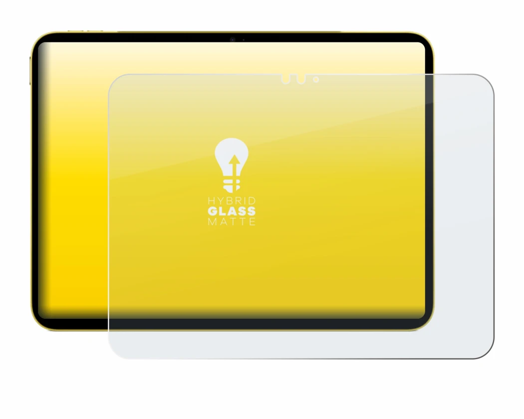 Image de l'appareil Apple iPad Air 11