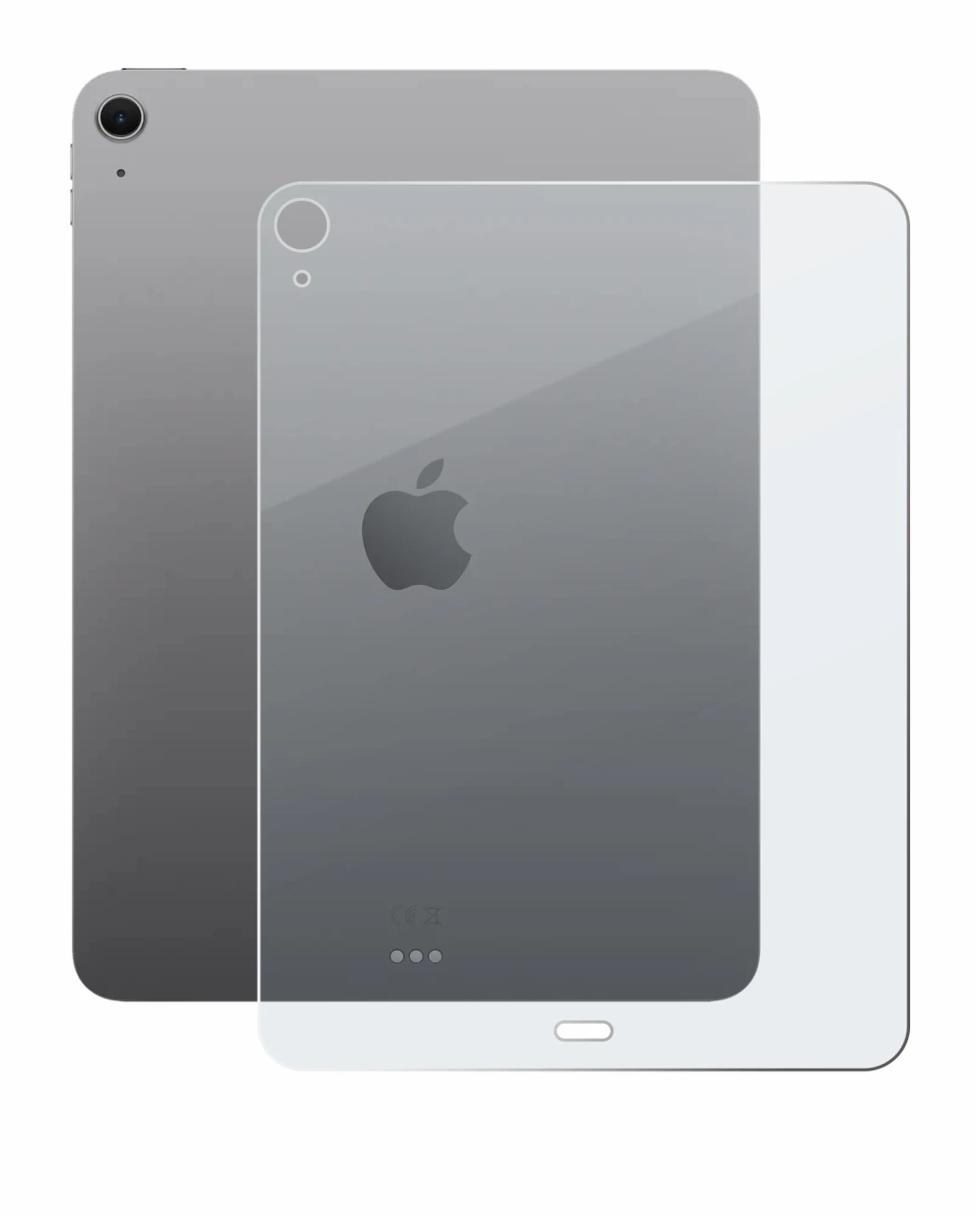Image de l'appareil Apple iPad Air 11