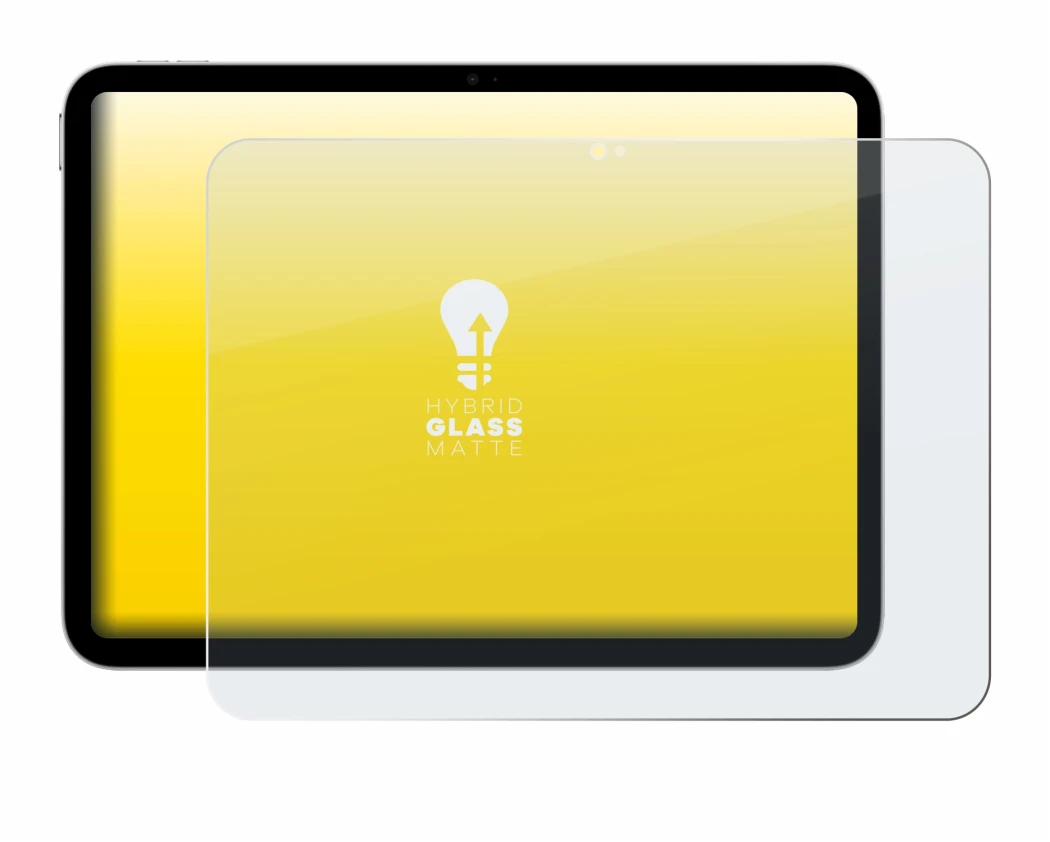 Image de l'appareil Apple iPad A16 11