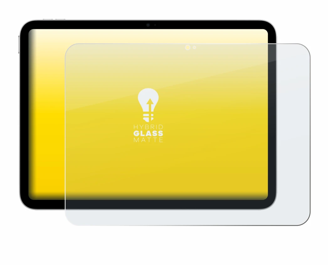 Image de l'appareil Apple iPad A16 11