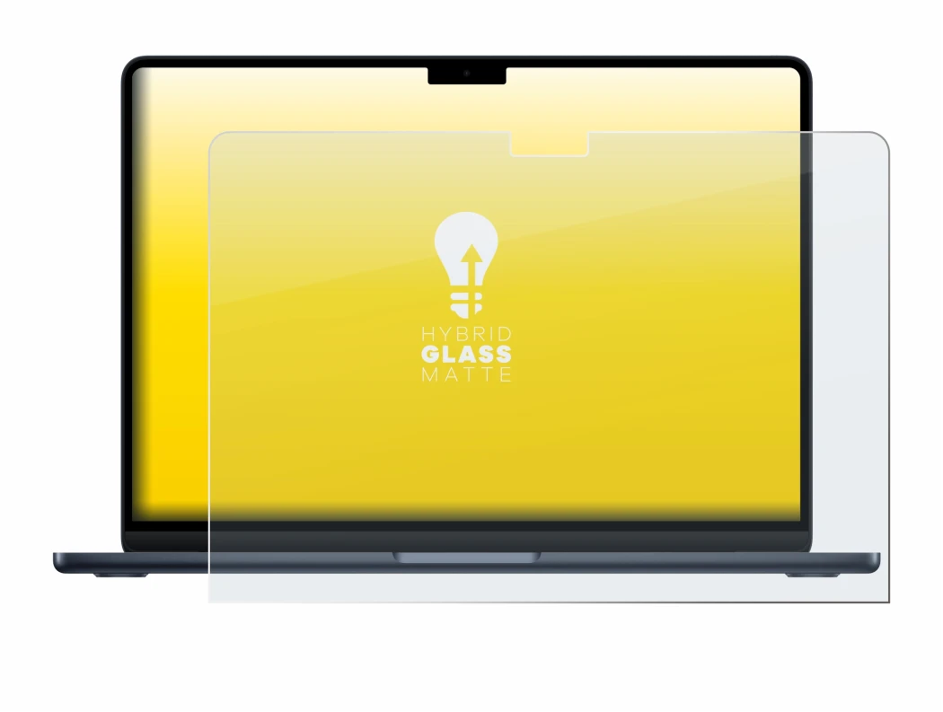 Image de l'appareil Apple MacBook Air 13