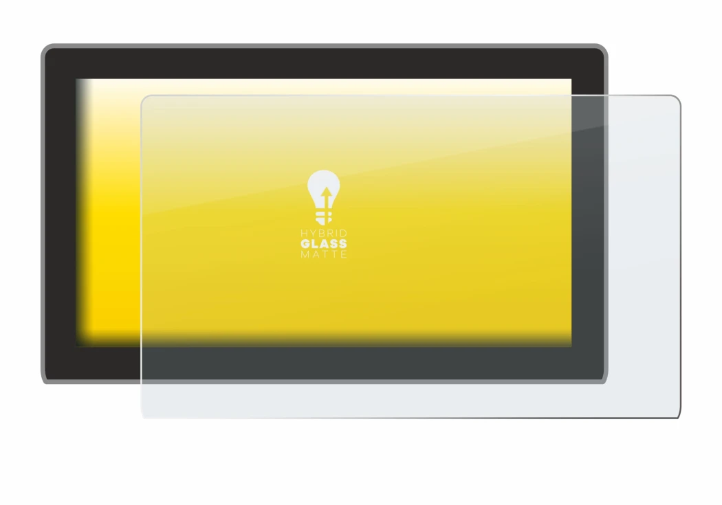 Image de l'appareil Cupra Tavascan 15