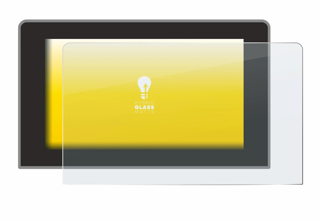 Image de l'appareil Volkswagen Crafter 10