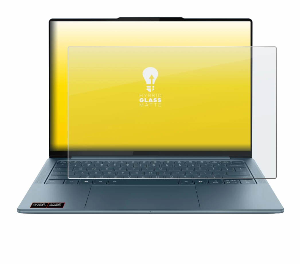Image de l'appareil Lenovo Yoga Slim 7 Gen 10 14