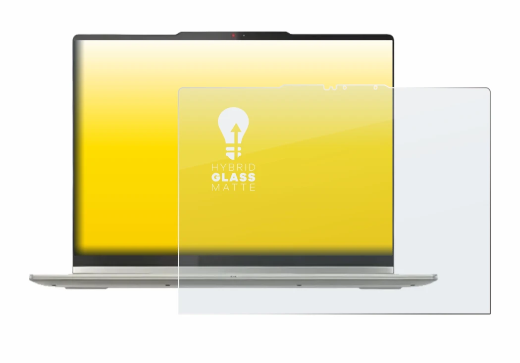 Image de l'appareil Lenovo Yoga 7 2-in-1 Gen 10 14