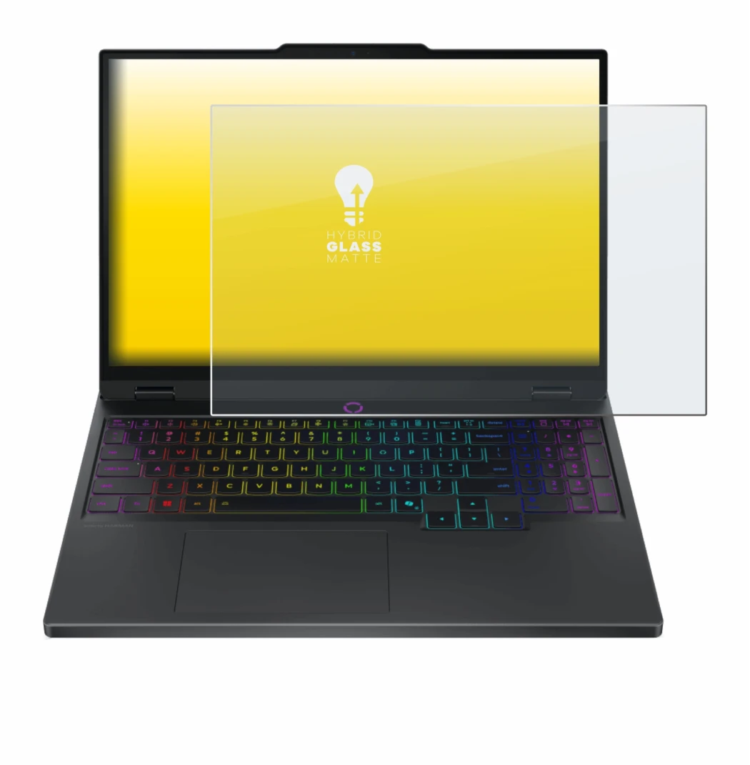 Image de l'appareil Lenovo Legion 5i Gen 10 15